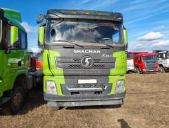 Объявление №266730 изображение 2