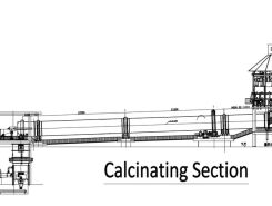 Объявление №266171 изображение 2