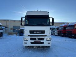 Объявление №267835 изображение 2