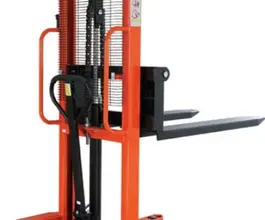 Штабелер OXLIFT HS1530 2025 года новый