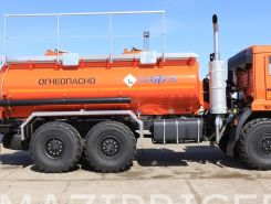 Объявление №264300 изображение 5