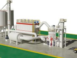 Объявление №266237 изображение 3