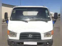 Hyundai 78 2013 года б/у фото 3