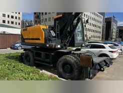 Объявление №263228 изображение 3
