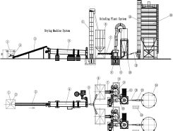 Объявление №266238 изображение 3