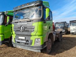 Объявление №266730 изображение 3