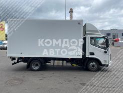 Объявление №267002 изображение 4