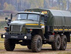 Объявление №266056 изображение 1