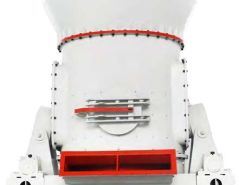 Объявление №266237 изображение 4