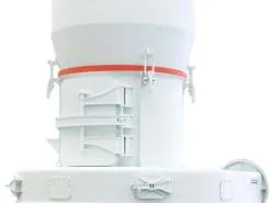 Строительная техника  Great Wall MTW-138 2026 года новый фото 4