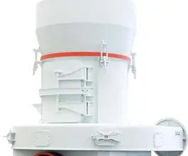 Строительная техника  Great Wall MTW-138 2026 года новый фото 4