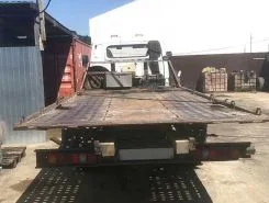 Hyundai 78 2013 года б/у фото 4