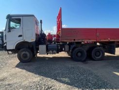 Объявление №266202 изображение 4