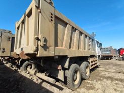 Объявление №266235 изображение 4