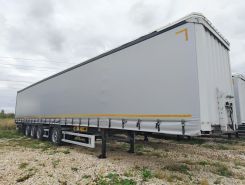 Объявление №266732 изображение 1