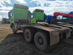 Объявление №266730 изображение 4