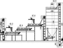 Объявление №266171 изображение 4