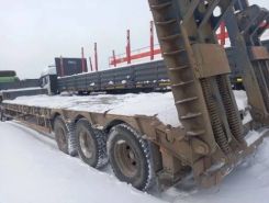 Объявление №266736 изображение 4