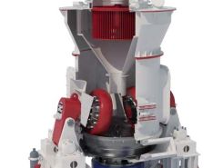 Объявление №266237 изображение 5