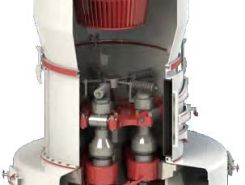 Объявление №266238 изображение 5