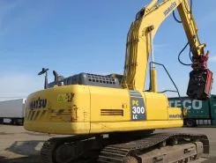 Навесное оборудование  Movax SP-70 F4-2 2013 года новый фото 5