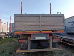 Объявление №266158 изображение 5