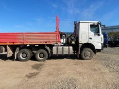 Объявление №266202 изображение 5