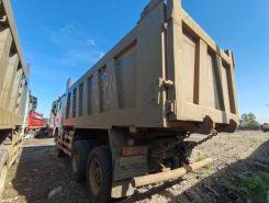 Объявление №266235 изображение 5