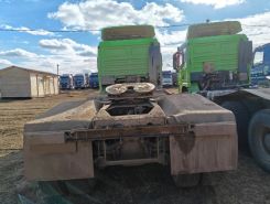 Объявление №266730 изображение 5