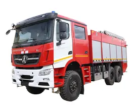 Мусоровоз  MAN 12-series 2024 года новый