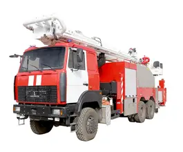 Мусоровоз  MAN 12-series 2024 года новый фото 2
