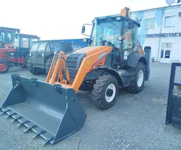 UMG TLB827 2023 года б/у