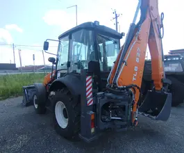 UMG TLB827 2023 года б/у фото 2