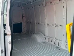 Автофургон Автофургон  IVECO 2023 года новый фото 2