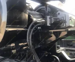 Дробильная установка UPSEN U-JC704 2025 года новый фото 5