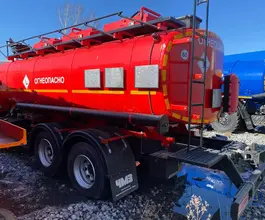 Камаз 65115 2025 года новый фото 3