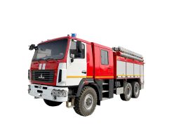 Объявление №266885 изображение 3