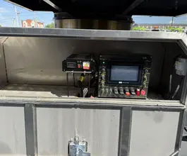 Автовышка Автовышка  ISUZU 700 P 2026 года новый фото 5
