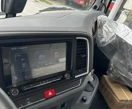 Седельный тягач Седельный тягач Shacman X3000 (SX418853381) 2023 года новый фото 3