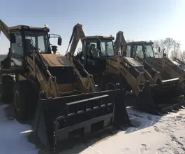 Экскаватор Maxbull Maxbul 2023 года новый фото 5