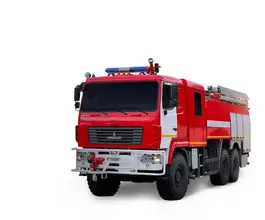 Мусоровоз  MAN 12-series 2024 года новый фото 5