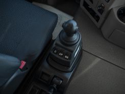 Рефрижератор Фургон  Howo 2024 года новый фото 5