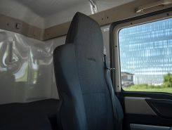 Рефрижератор Фургон  Howo 2024 года новый фото 13