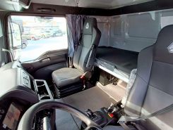 Самосвал Самосвал  Sinotruk Sitrak c7h 2026 года новый фото 8