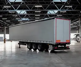 Автопоезда SITRAK C7H-G с полуприцепом  2026 года новый фото 4