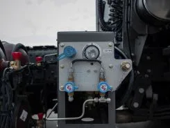 Седельные тягачи Седельные тягачи  SITRAK C7H 2026 года новый фото 5
