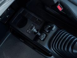 Тягач Седельный тягач SITRAK C7H 2026 года новый фото 7