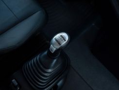 Тягач Седельный тягач SITRAK C7H 2026 года новый фото 6