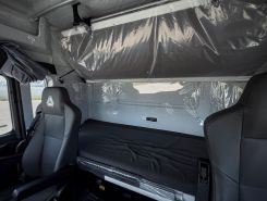 Тягач Седельный тягач SITRAK C7H 2026 года новый фото 4