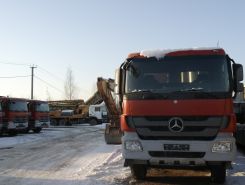 Объявление №265306 изображение 3